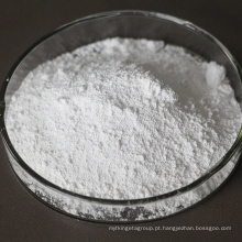 pó branco 99,5% 99,8% venda de fábrica de trióxido de antimônio CS-1725T